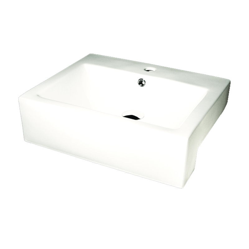 Ben de Lisi Hands & Faces NV 55cm | Yorkshire Trade Warehouse